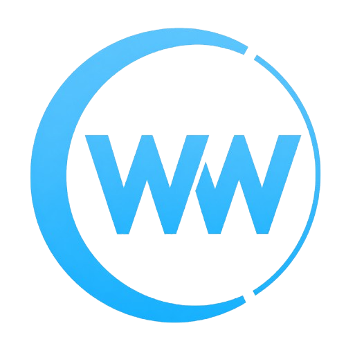 Win Win Circle